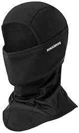 Amazon.co.jp: スノーボード: スポーツ＆アウトドア: ブーツ, ゴーグル